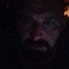 Павел, 39, г.Ирпень Павел, 39, г.Ирпень