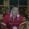 Кирилл, 34, г.Вологда Кирилл, 34, г.Вологда