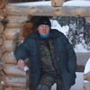 Эдуард, 47, г.Слободской Эдуард, 47, г.Слободской