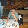 Юрий, 61, г.Ставрополь Юрий, 61, г.Ставрополь
