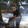 Олександр, 28, г.Коломыя Олександр, 28, г.Коломыя