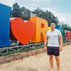 Dastan, 23, г.Бишкек Dastan, 23, г.Бишкек