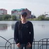 Александр Бас, 39, г.Салехард Александр Бас, 39, г.Салехард