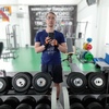 валерий, 29, г.Малоярославец валерий, 29, г.Малоярославец