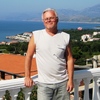 Владимир, 65, г.Бар Владимир, 65, г.Бар