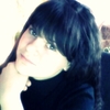 Алина, 21, г.Ордынское Алина, 21, г.Ордынское