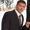 Иван, 34, г.Лодейное Поле Иван, 34, г.Лодейное Поле