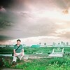Нурсултан, 45, г.Жетысай Нурсултан, 45, г.Жетысай