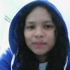 Madelyn Robilles, 21, г.Эр-Рияд Madelyn Robilles, 21, г.Эр-Рияд
