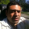Alan, 49, г.Париж Alan, 49, г.Париж