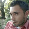 josip, 31, г.Вуковар josip, 31, г.Вуковар