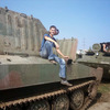 дима назаров, 33, г.Мелитополь дима назаров, 33, г.Мелитополь