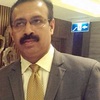 Shyamsunder, 44, г.Диндигул Shyamsunder, 44, г.Диндигул