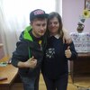 Наталья, 32, г.Сумы Наталья, 32, г.Сумы