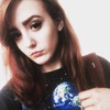 Настя, 18, г.Брянск Настя, 18, г.Брянск