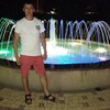 сергей, 39, г.Золотоноша сергей, 39, г.Золотоноша