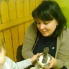 Елена, 42, г.Сергиев Посад Елена, 42, г.Сергиев Посад