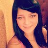 Диана, 22, г.Балахта Диана, 22, г.Балахта