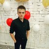 Гоша, 21, г.Калининград Гоша, 21, г.Калининград