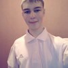 Никита, 18, г.Хорол Никита, 18, г.Хорол