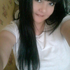 Айгуль, 36, г.Актау (Шевченко) Айгуль, 36, г.Актау (Шевченко)