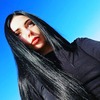 Тіна, 27, г.Ужгород Тіна, 27, г.Ужгород