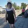 Ольга, 28, г.Ивацевичи Ольга, 28, г.Ивацевичи