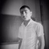 TALIW, 22, г.Ленкорань TALIW, 22, г.Ленкорань