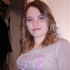 Галина, 19, г.Астрахань Галина, 19, г.Астрахань