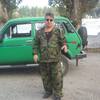 Геннадий, 48, г.Терек Геннадий, 48, г.Терек