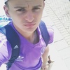 Bohdan, 19, г.Аверса Bohdan, 19, г.Аверса