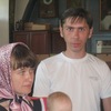 антон, 38, г.Зеленодольск антон, 38, г.Зеленодольск