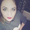 crina, 22, г.Choisy-le-Roi crina, 22, г.Choisy-le-Roi