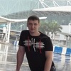 Анатолий, 35, г.Забайкальск Анатолий, 35, г.Забайкальск