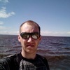 Сергей, 31, г.Рязань Сергей, 31, г.Рязань