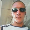 Дима, 33, г.Большое Болдино Дима, 33, г.Большое Болдино