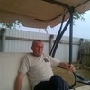 Александар, 42, г.Котельниково Александар, 42, г.Котельниково