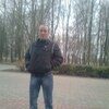 Евгений, 35, г.Бобруйск Евгений, 35, г.Бобруйск