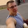 Alibaba, 29, г.Донецк Alibaba, 29, г.Донецк