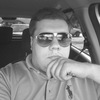 Роман, 23, г.Тула Роман, 23, г.Тула