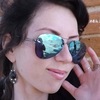 Анастасия, 27, г.Свиноуйсьце Анастасия, 27, г.Свиноуйсьце