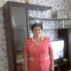 Галина, 63, г.Бородулиха Галина, 63, г.Бородулиха