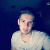 Никита Павлов, 20, г.Алматы (Алма-Ата) Никита Павлов, 20, г.Алматы (Алма-Ата)
