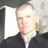 Вадим, 38, г.Миасс Вадим, 38, г.Миасс