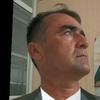 джамал, 42, г.Дзержинский джамал, 42, г.Дзержинский