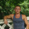 Иван, 31, г.Донской Иван, 31, г.Донской