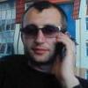 Григорий, 30, г.Бричаны Григорий, 30, г.Бричаны