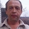 Александр Иванов, 45, г.Ставрополь Александр Иванов, 45, г.Ставрополь