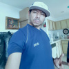 daniel jimenez, 47, г.Лос-Анджелес daniel jimenez, 47, г.Лос-Анджелес