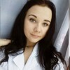 Александра, 18, г.Рославль Александра, 18, г.Рославль